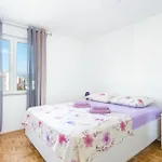 Apartment With Parking Space - 22452 Split