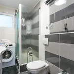 With Parking Space - 22452 Apartment